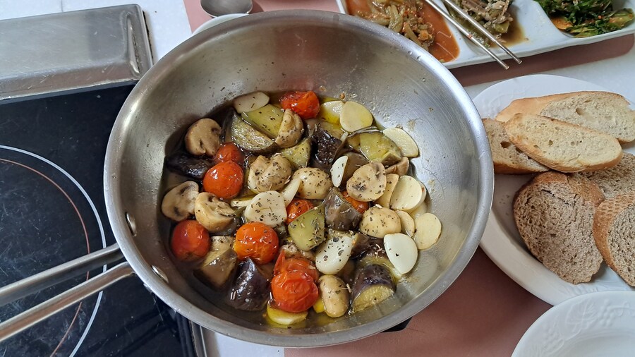 2025년 부모님 요리(스압 주의)_39.jpg