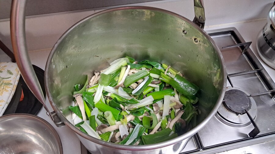 2025년 부모님 요리(스압 주의)_41.jpg