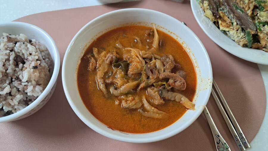 2025년 부모님 요리(스압 주의)_47.jpg