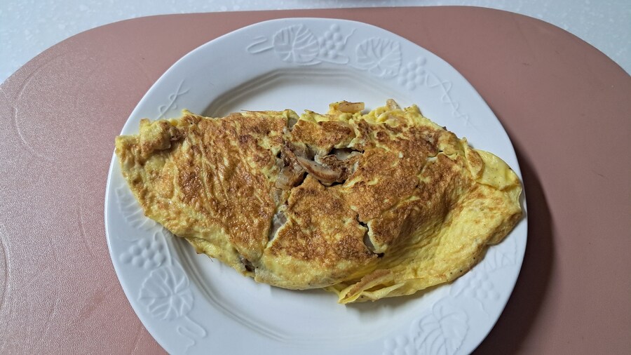 2025년 부모님 요리(스압 주의)_60.jpg