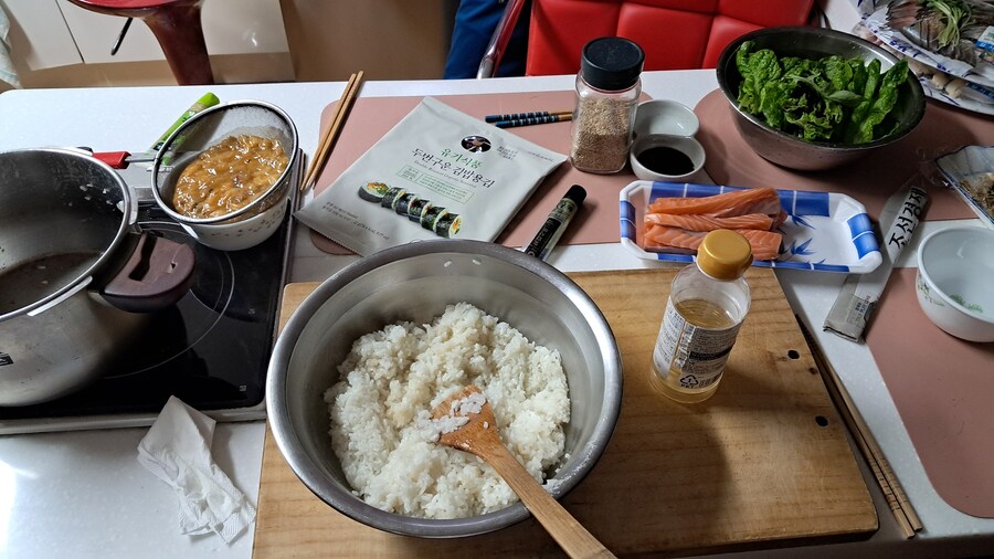 2025년 부모님 요리(스압 주의)_63.jpg