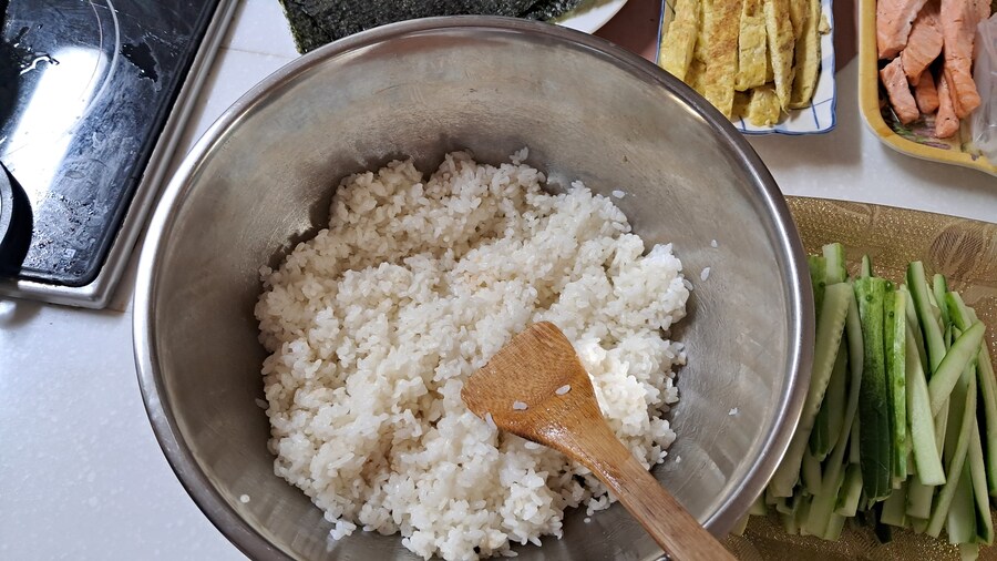 2025년 부모님 요리(스압 주의)_70.jpg