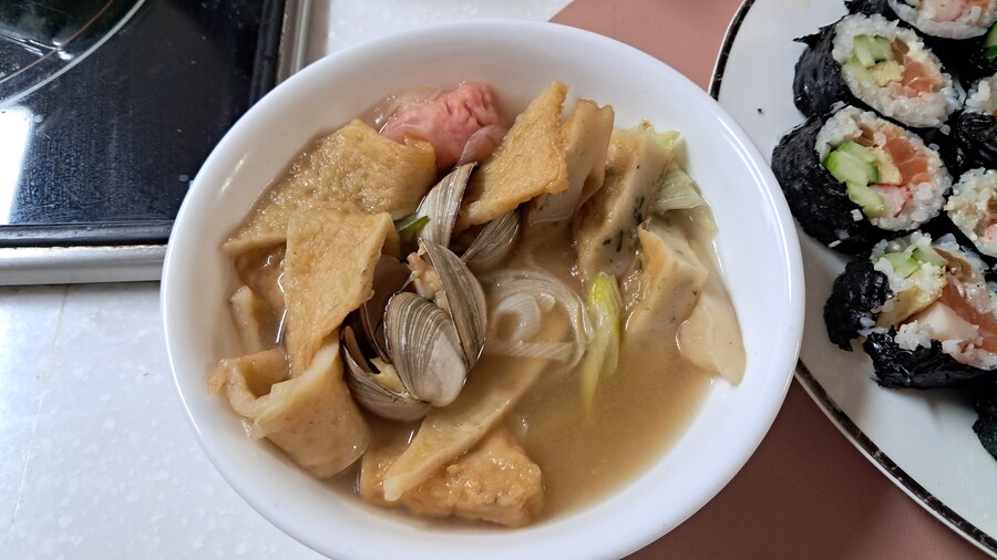 2025년 부모님 요리(스압 주의)_76.jpg