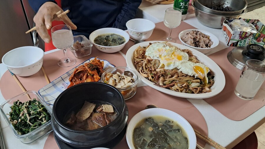 2025년 부모님 요리(스압 주의)_78.jpg