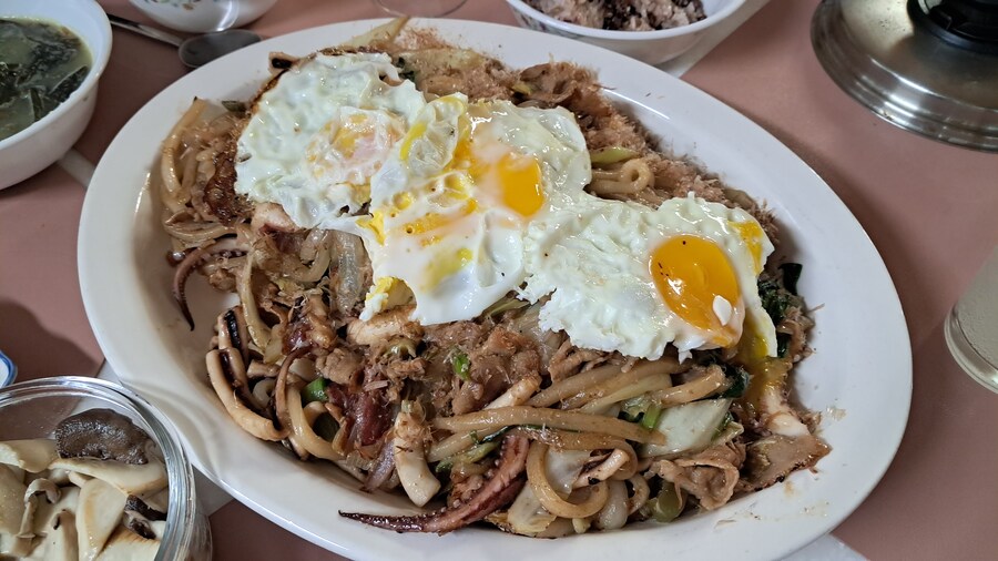 2025년 부모님 요리(스압 주의)_79.jpg