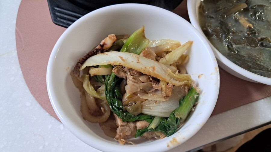 2025년 부모님 요리(스압 주의)_80.jpg