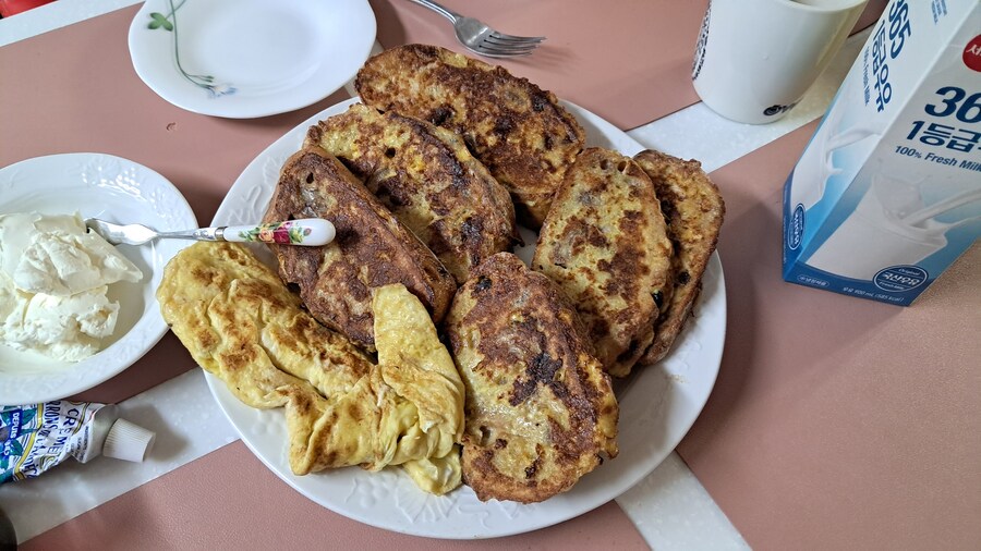 2025년 부모님 요리(스압 주의)_82.jpg