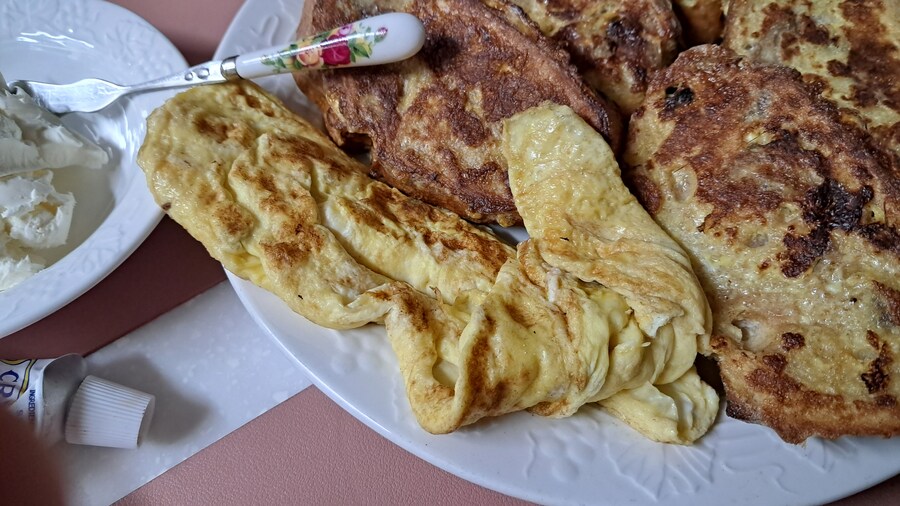 2025년 부모님 요리(스압 주의)_83.jpg