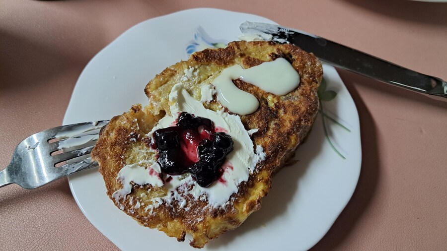 2025년 부모님 요리(스압 주의)_84.jpg