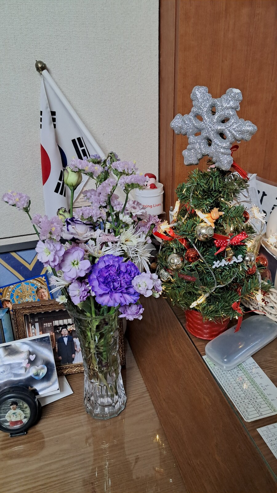 2025년 부모님 요리(스압 주의)_85.jpg