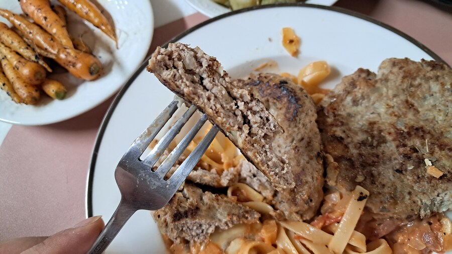 2025년 부모님 요리(스압 주의)_89.jpg