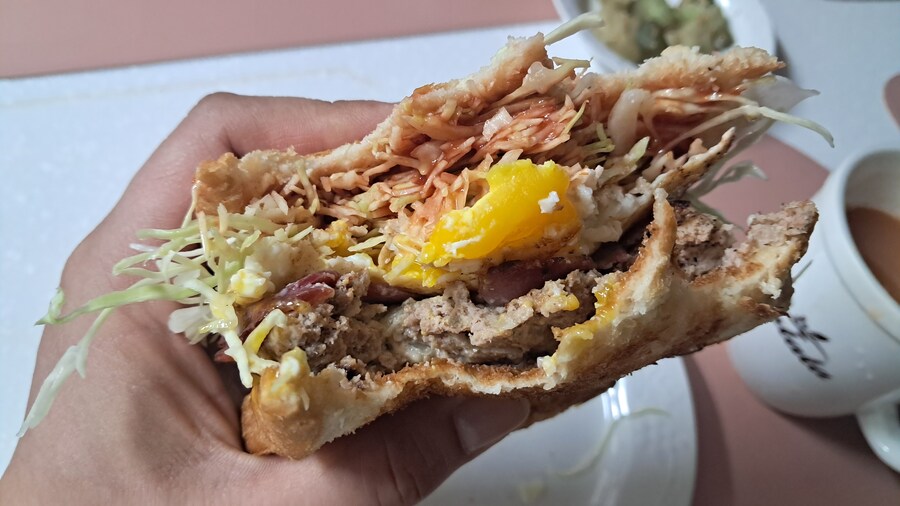 2025년 부모님 요리(스압 주의)_99.jpg