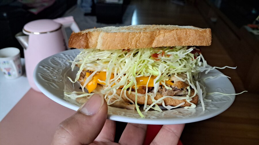 2025년 부모님 요리(스압 주의)_116.jpg