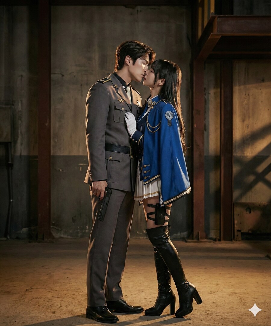 (스포)디젤 인연스 실사_1.png