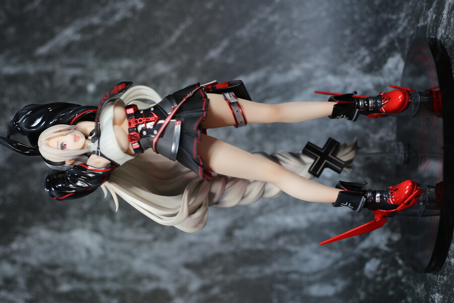 [골든헤드] 벽람항로 프린츠하인리히_10.jpg