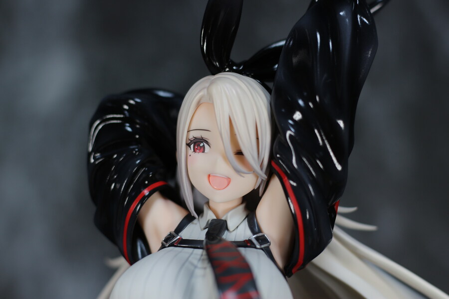 [골든헤드] 벽람항로 프린츠하인리히_14.jpg