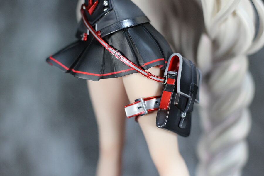 [골든헤드] 벽람항로 프린츠하인리히_22.jpg