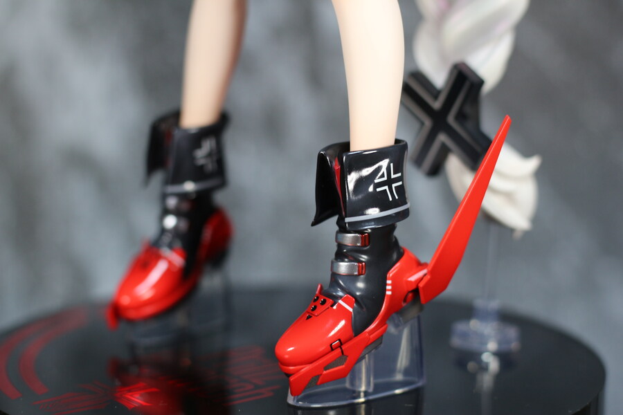 [골든헤드] 벽람항로 프린츠하인리히_23.jpg