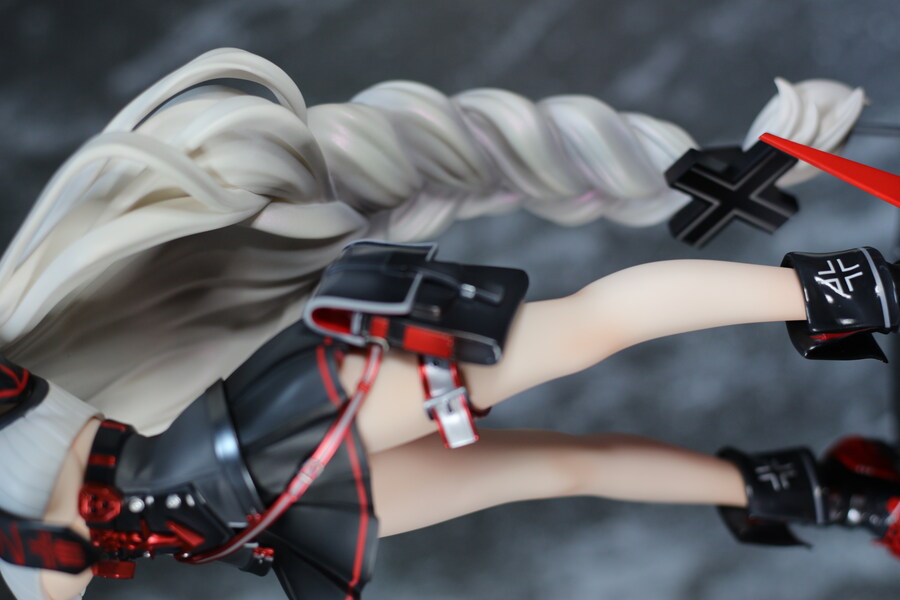 [골든헤드] 벽람항로 프린츠하인리히_24.jpg