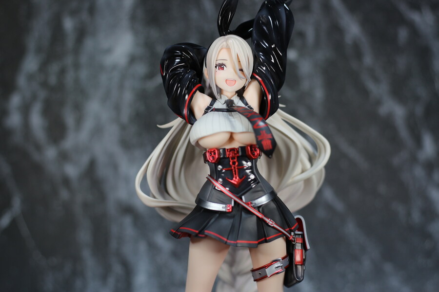 [골든헤드] 벽람항로 프린츠하인리히_38.jpg