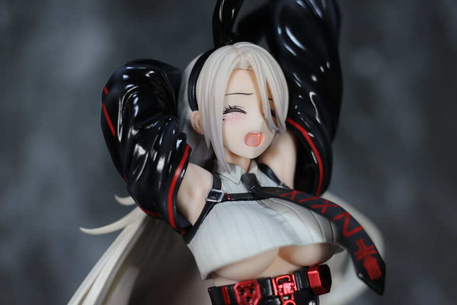 [골든헤드] 벽람항로 프린츠하인리히_44.jpg