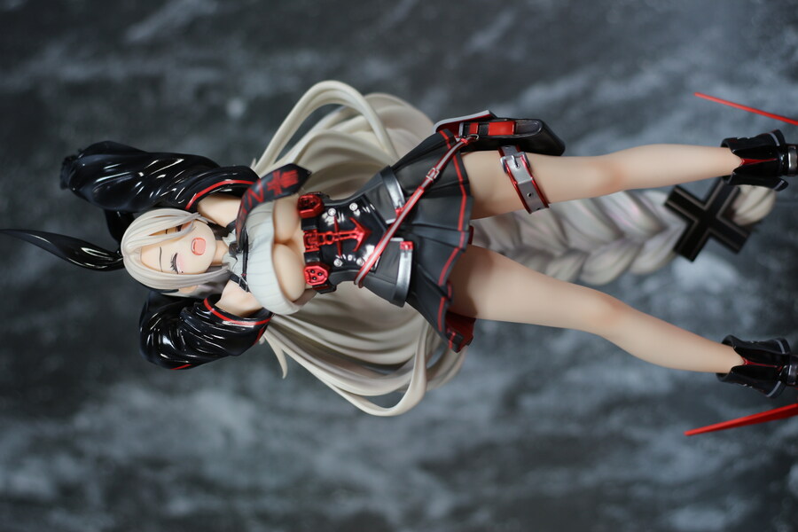 [골든헤드] 벽람항로 프린츠하인리히_52.jpg