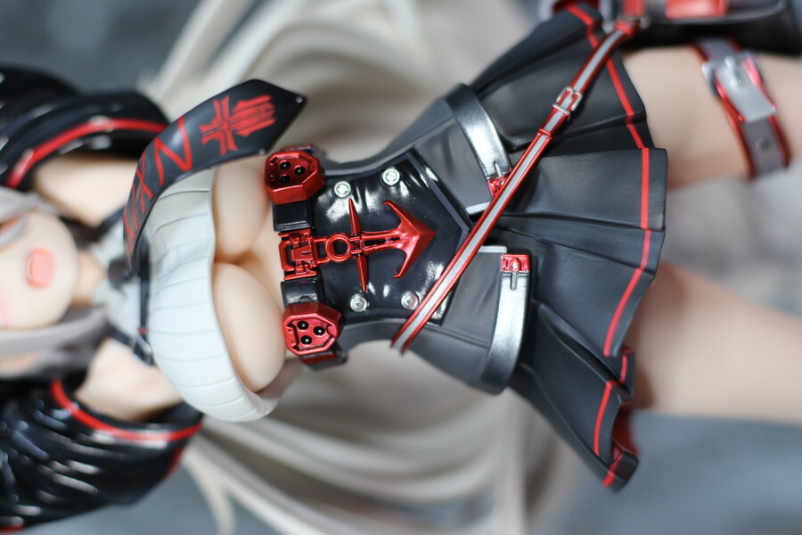 [골든헤드] 벽람항로 프린츠하인리히_57.jpg