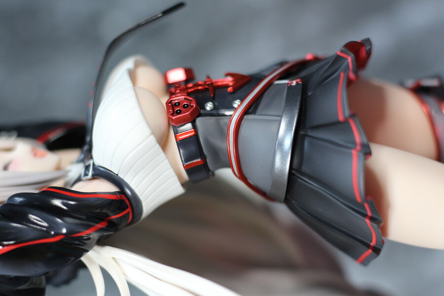 [골든헤드] 벽람항로 프린츠하인리히_61.jpg