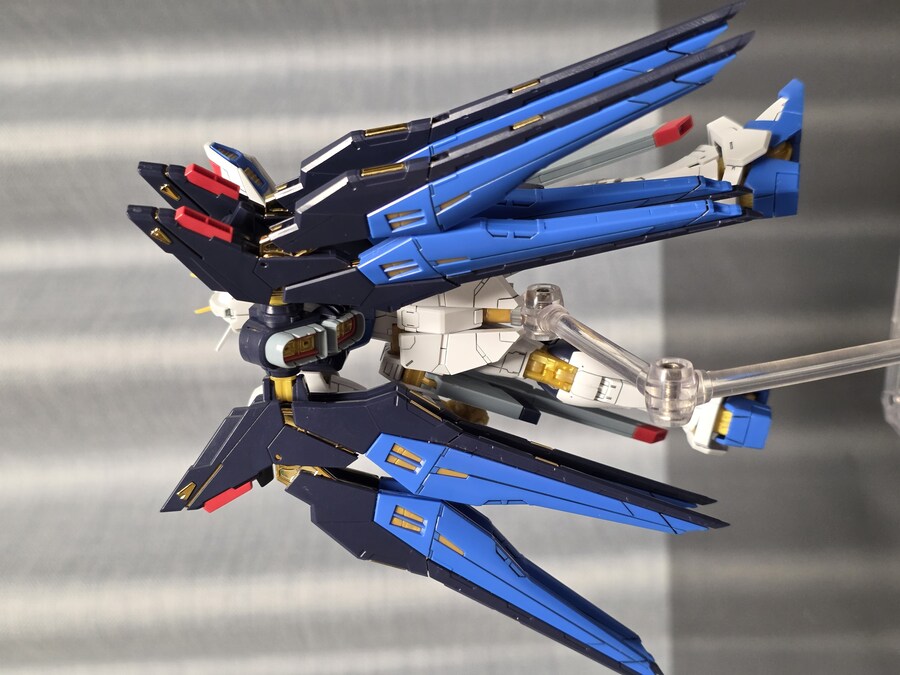 [RG]스트라이크 프리덤_4.jpg