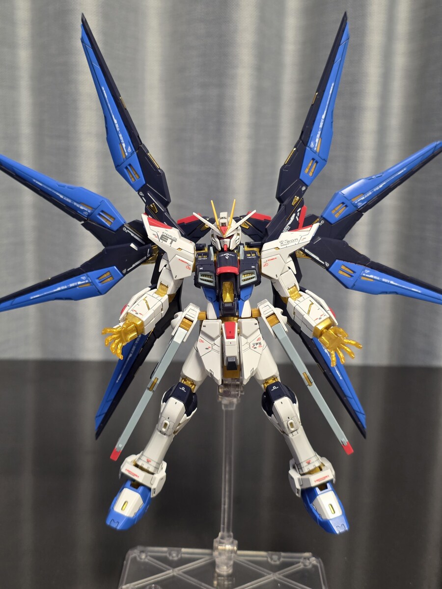 [RG]스트라이크 프리덤_12.jpg