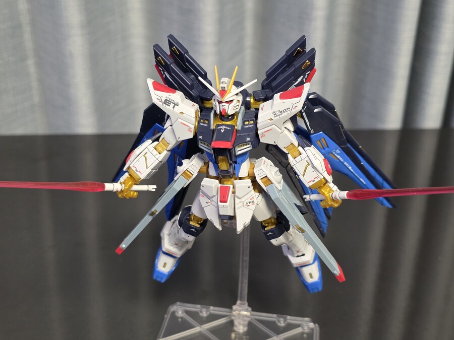 [RG]스트라이크 프리덤_10.jpg