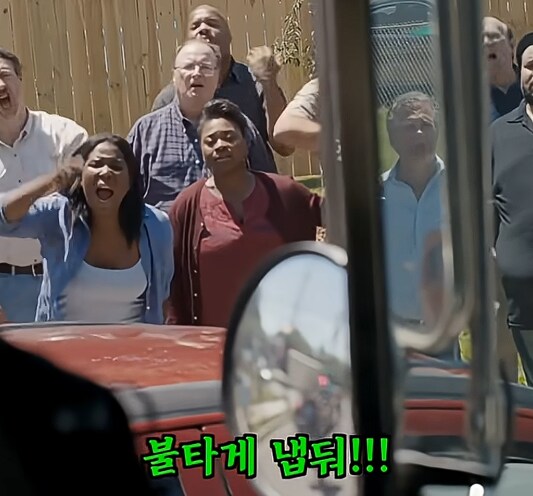 긴급출동 소방차를 차로 막은 이유_3.png