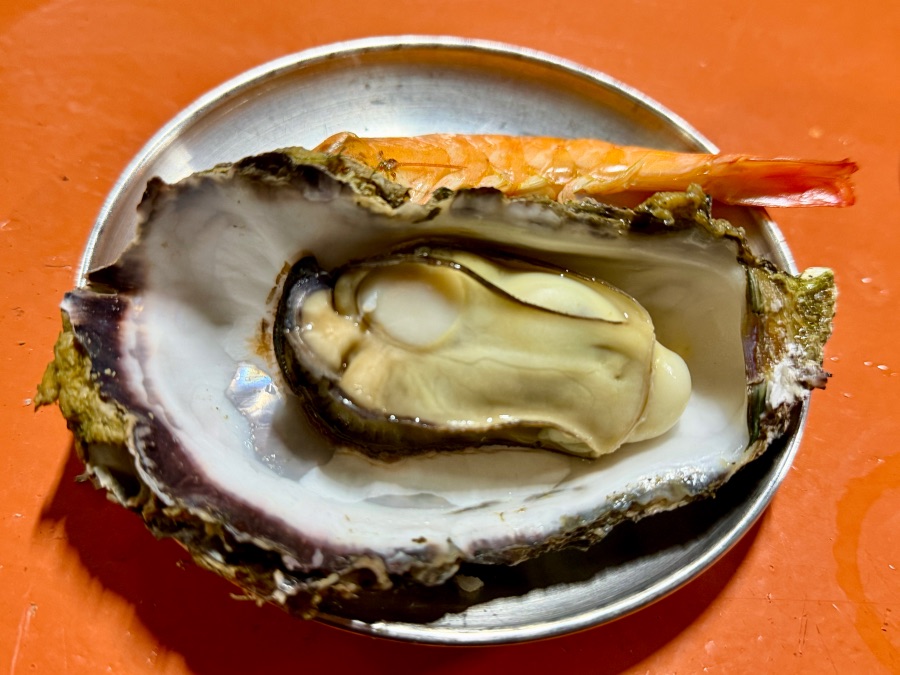 마산 굴구이&디저트_2.jpeg