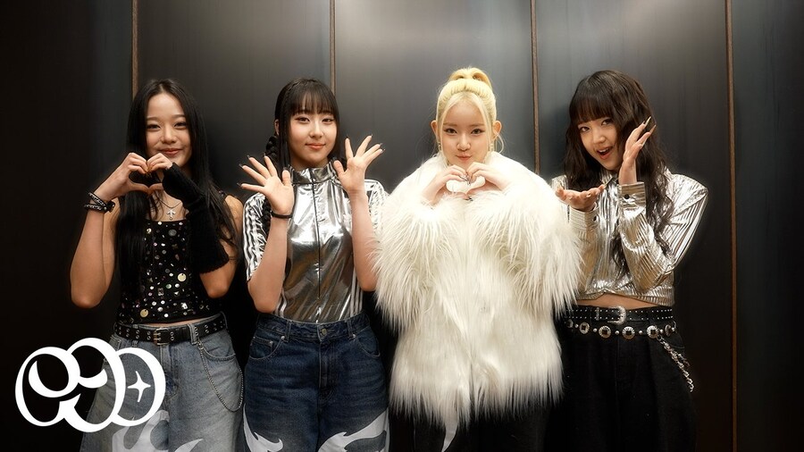 2026 새해인사 모음 (아이브, 마마무, 아이들 外)_9.jpg