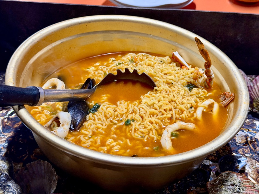 마산 굴구이&디저트_3.jpeg