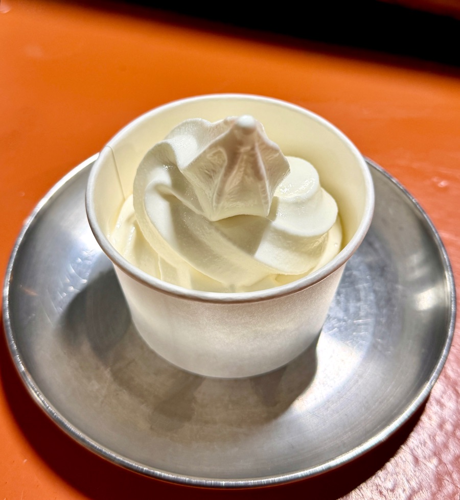 마산 굴구이&디저트_4.jpeg