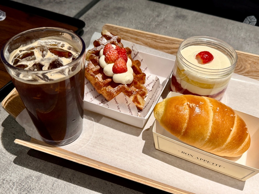 마산 굴구이&디저트_5.jpeg