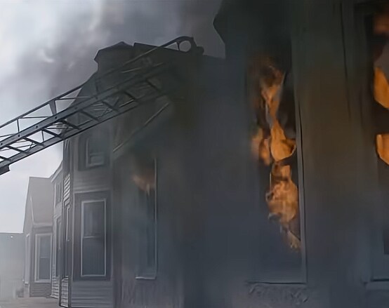 긴급출동 소방차를 차로 막은 이유_9.png