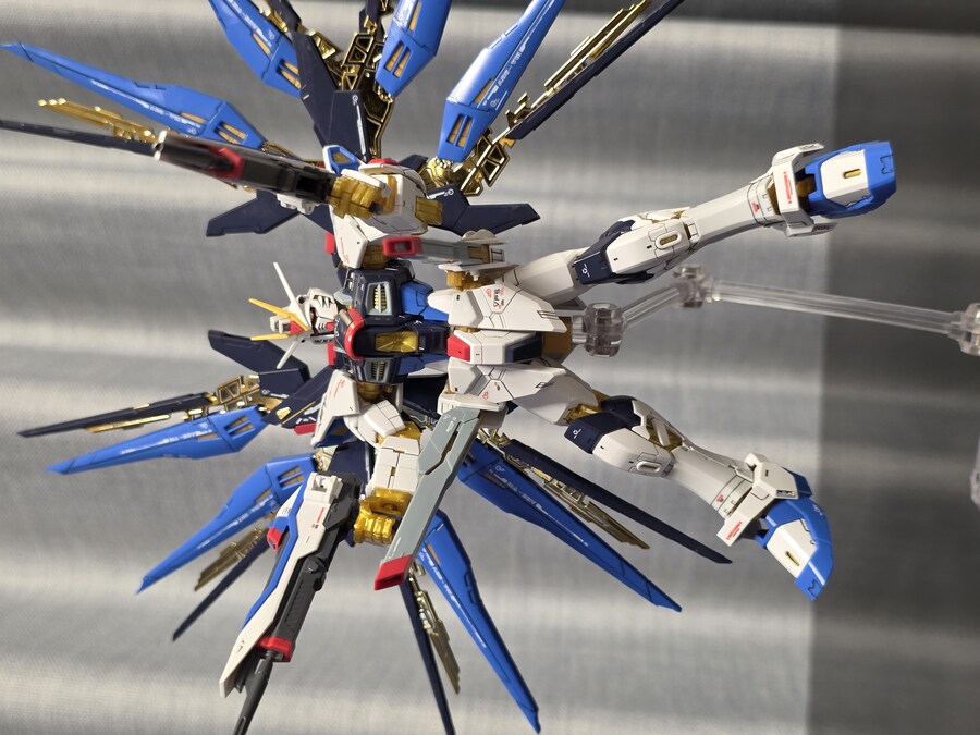 [RG]스트라이크 프리덤_15.jpg