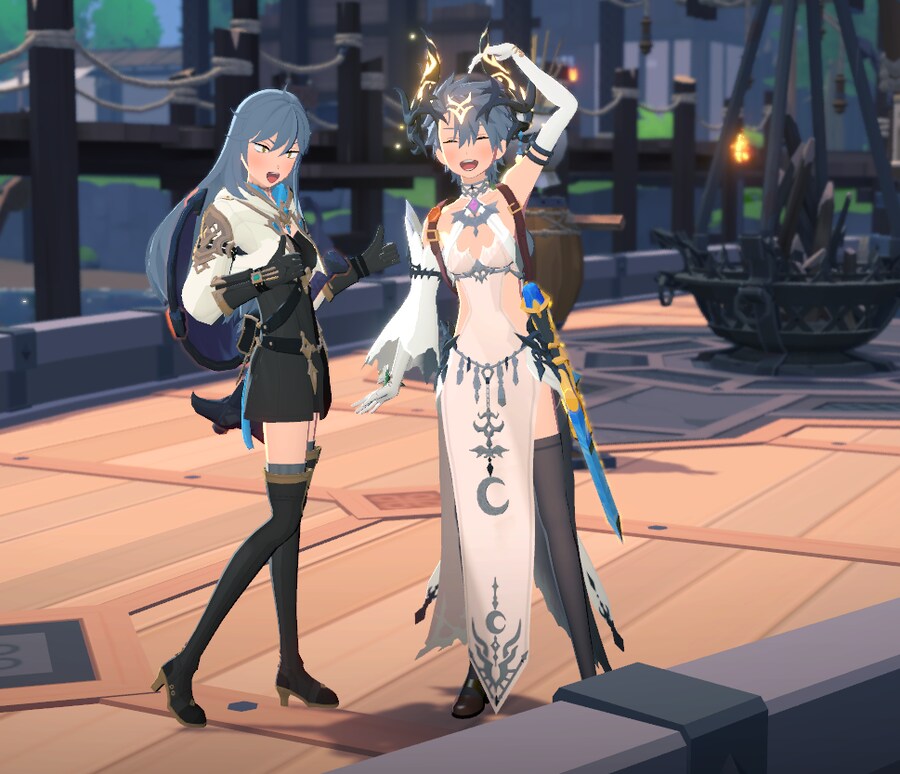 마비M) (약후) 아니 애기 체형 생각보다 개귀엽네 이거ㅋㅋㅋㅋㅋㅋㅋㅋ_7.png