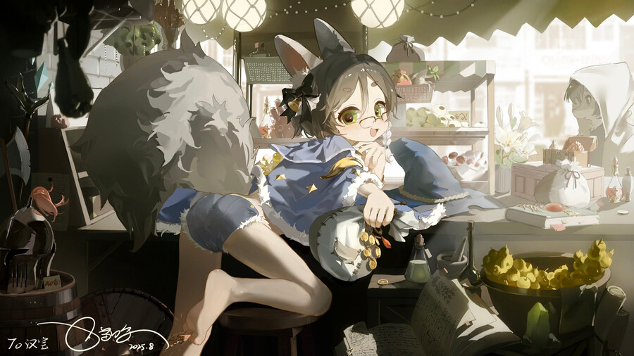 발 좋아하는 "진짜인" 작가님_3.jpg