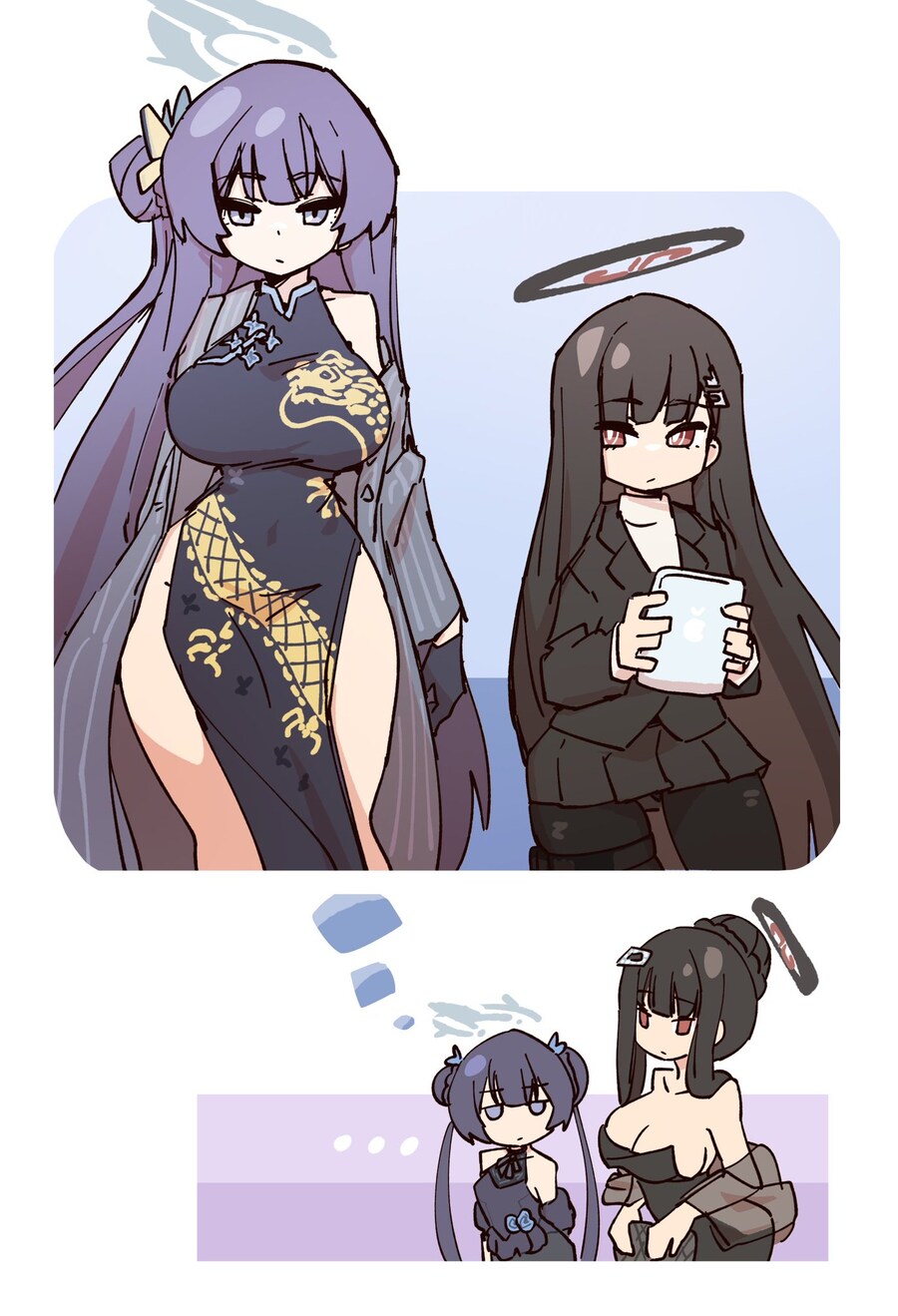 키사키의 꿈_1.jpg