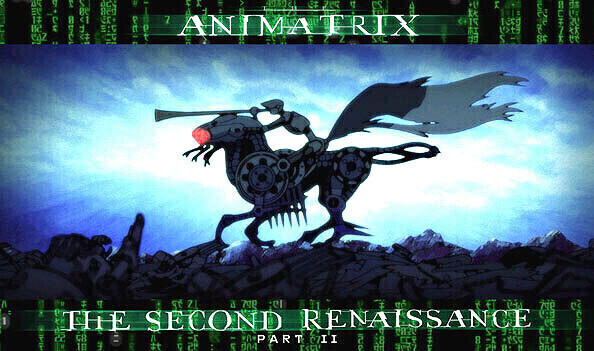 특이점 도달이 인류 유토피아 구현을 위한 필수 조건인 이유_1.jpg