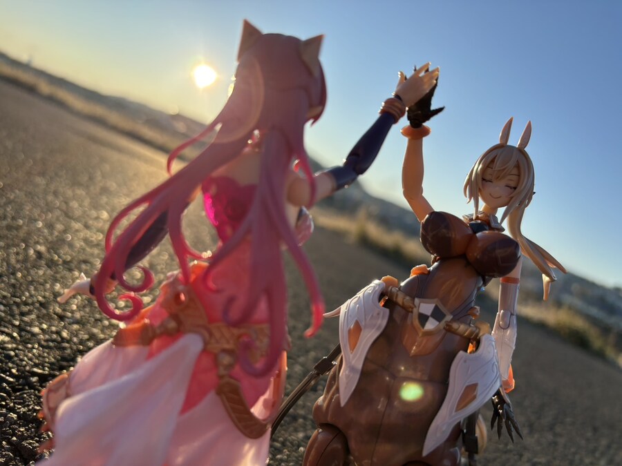 새해를 맞이한 걸프라 회사 근하신년짤_2.jpg