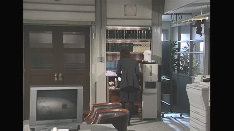 도와주세요, 현직검사한테 성폭행당할뻔했어요._1.jpg