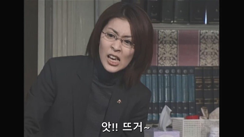 도와주세요, 현직검사한테 성폭행당할뻔했어요._15.jpg