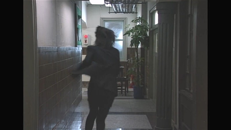 도와주세요, 현직검사한테 성폭행당할뻔했어요._17.jpg