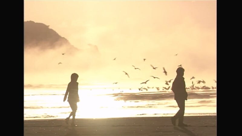 도와주세요, 현직검사한테 성폭행당할뻔했어요._20.jpg