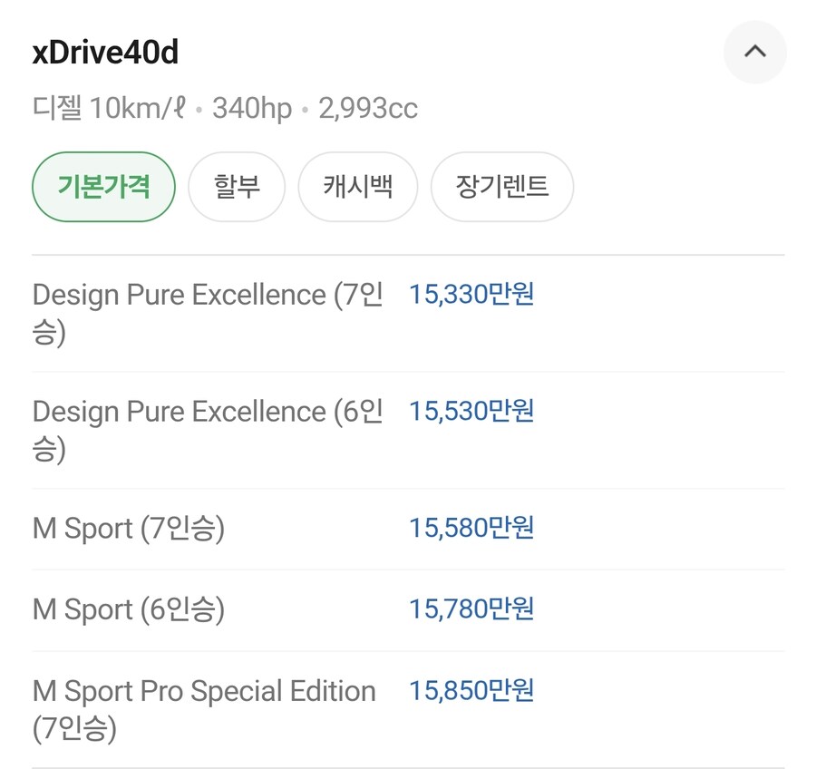 그렇게도 외치는 그돈씨 차 들고옴 ㅋ_3.jpg