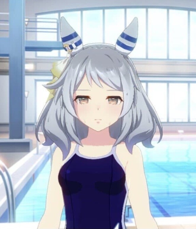 말딸) 이런 괴문서 보고 싶다._1.jpg